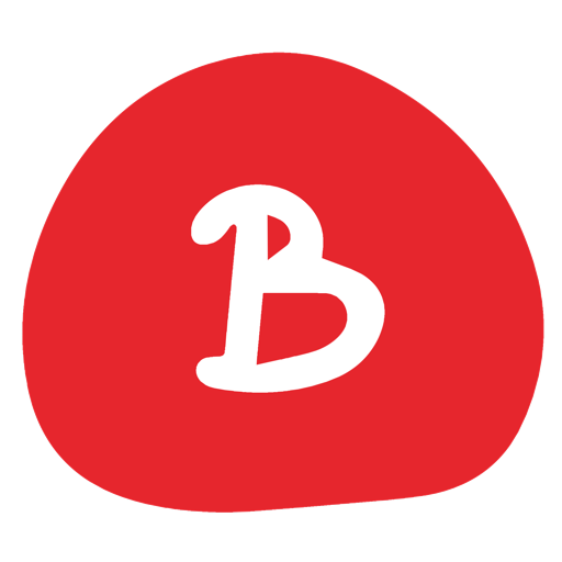 Bounce